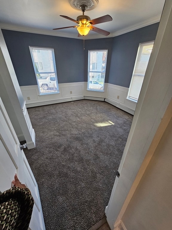 Building Photo - 46 Dennis St