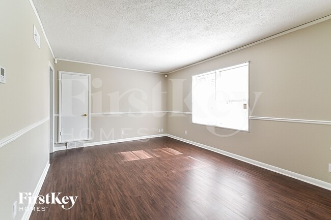 Building Photo - 1775 Sea Isle Rd