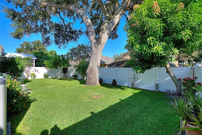 Building Photo - 6619 Imperial Oak Ln