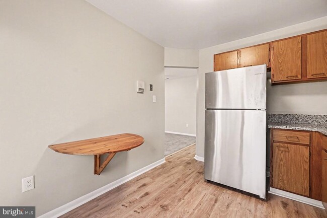 Building Photo - 4 Juliet Ln