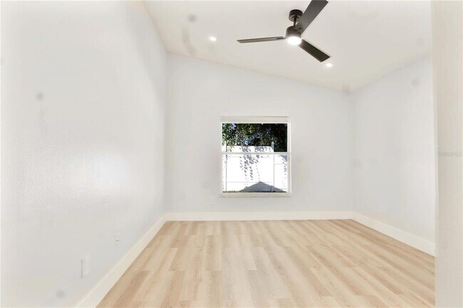 Building Photo - 2659 Walden Ct