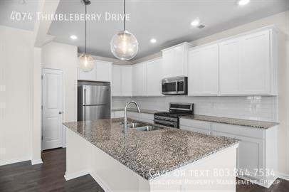 Building Photo - 4074 Thimbleberry Dr