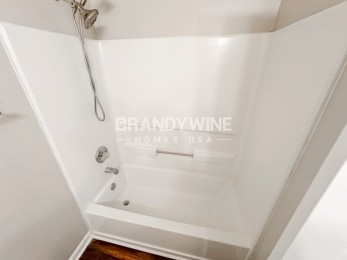 Building Photo - 7250 Oakley Ct