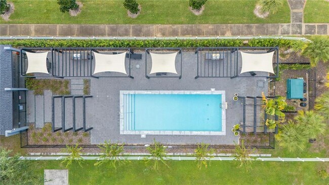 Building Photo - 3405 Tranquil Trl