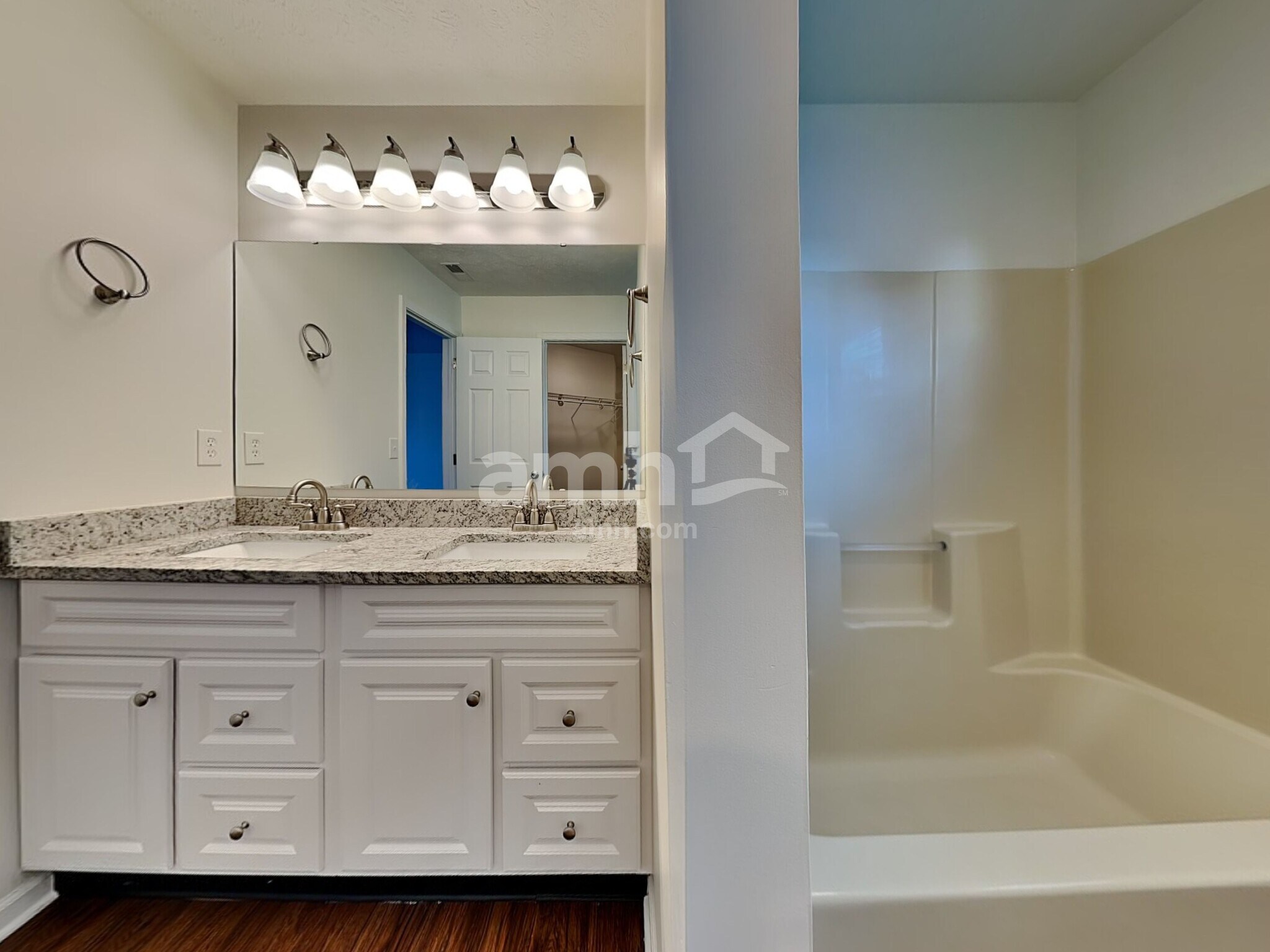 Building Photo - 8525 Morgan Dr