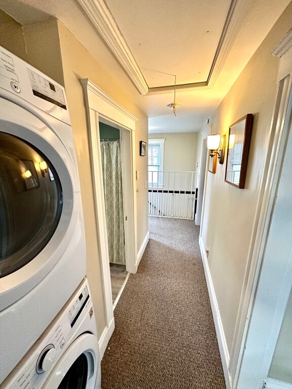 Building Photo - 156 Main St