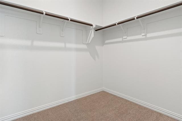 Building Photo - 1933 Kelva Dr