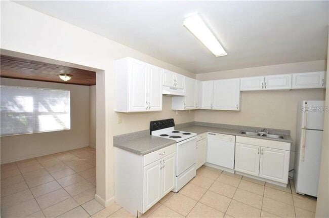Building Photo - 509 Norfolk Cir