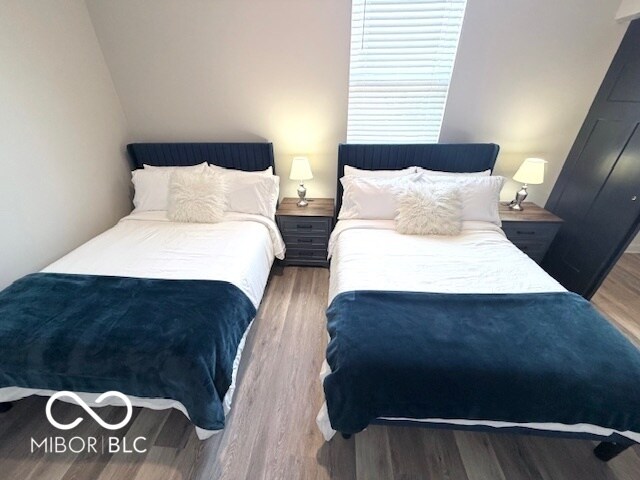 Building Photo - 656 N Beville Ave