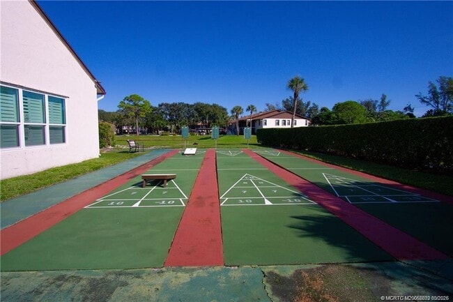 Building Photo - 6531 SE Federal Hwy