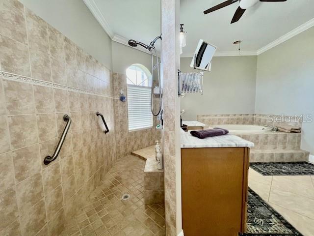 Building Photo - 24378 Belize Ct