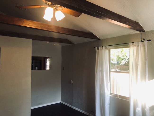 Building Photo - 3731 Teller St