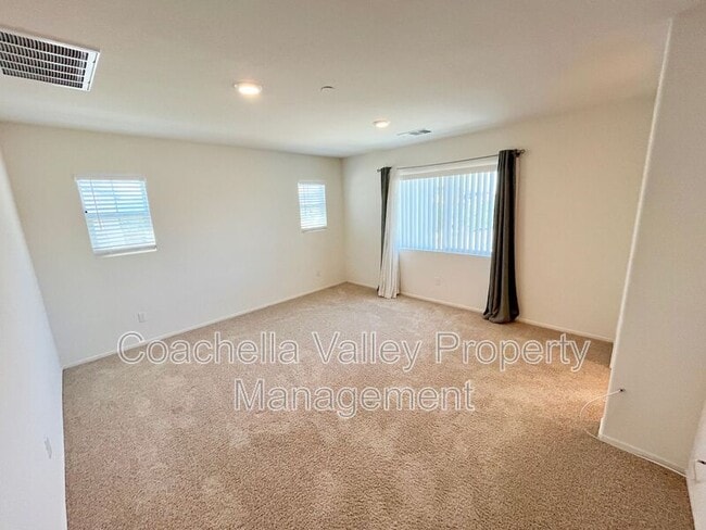 Building Photo - 67464 Rio Oso Rd