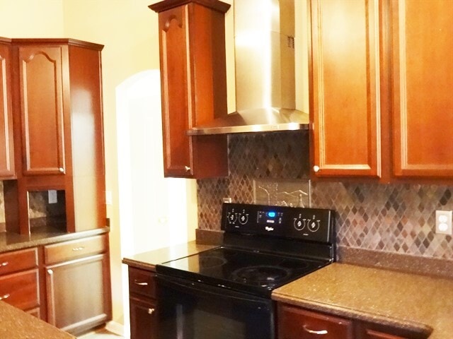 Building Photo - 6602 Smithfield Plantation Rd