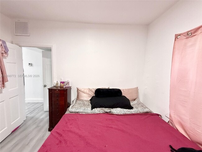 Building Photo - 597 NW 69th St