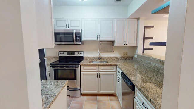 Building Photo - 10823 Hampton Mill Terrace
