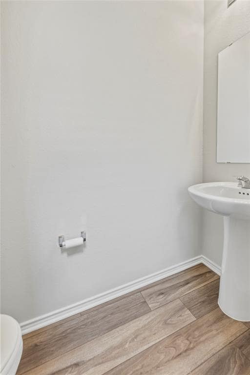 Building Photo - 316 Stone Water Ln