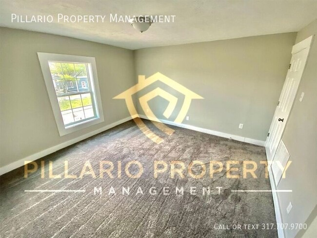 Building Photo - 1514 Ringgold Ave