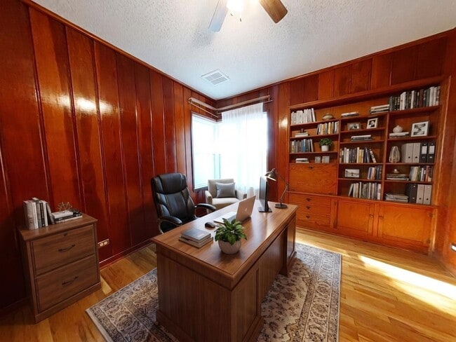 Building Photo - 149 Downing Dr