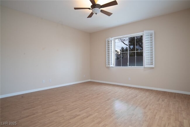 Building Photo - 2268 Lyrical Rd