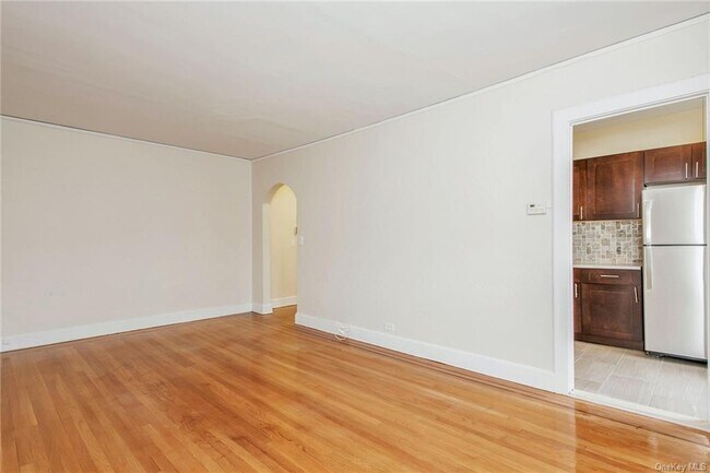 Building Photo - 69 Harney Rd