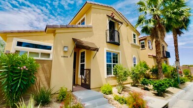 Building Photo - 52065 Graythorn Way