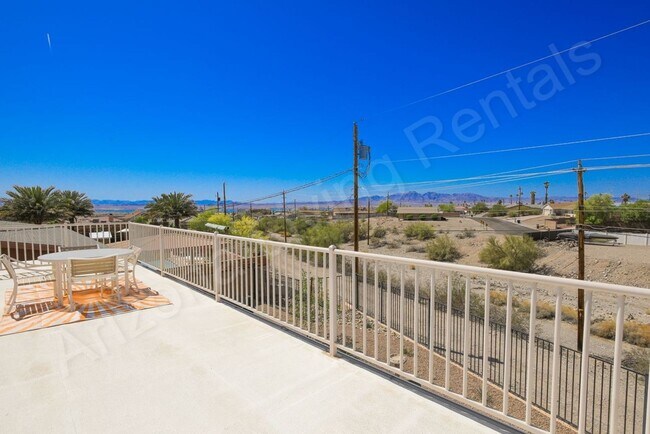 Building Photo - FURNISHED RENTAL