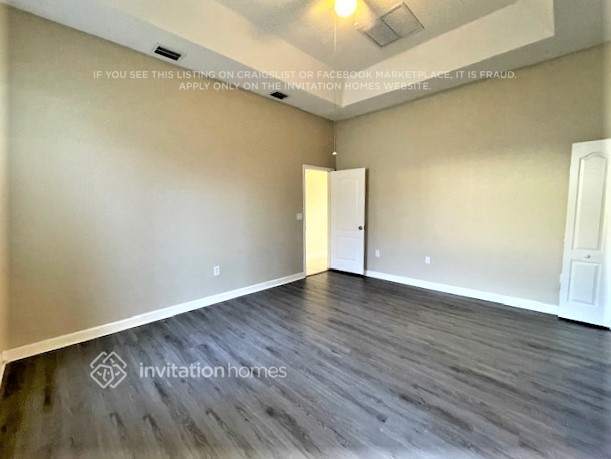 Building Photo - 8865 NW 178th St