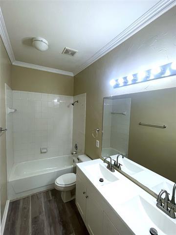 Building Photo - 1848 Trail Ridge Ln