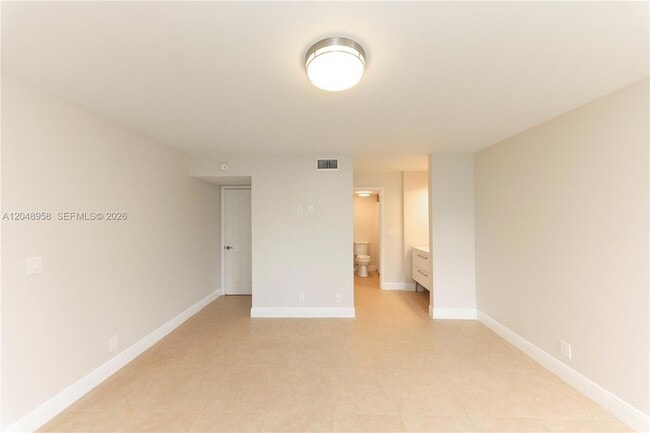 Building Photo - 10125 W Sunrise Blvd