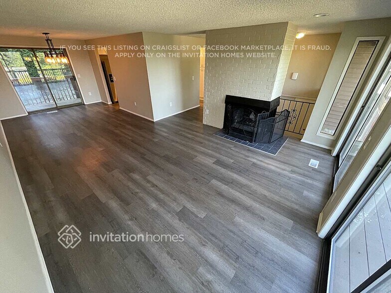 Building Photo - 4005 SW 328th St