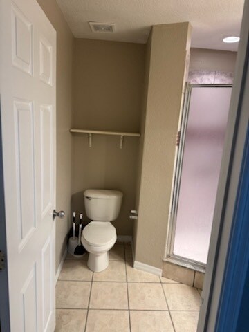Building Photo - 5028 Sunridge Palms Dr