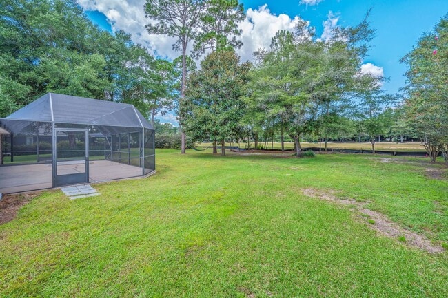 Building Photo - Updated Home in Bluewater Bay!