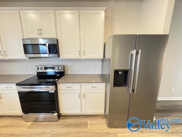 Building Photo - 130 Foster Wy Dr