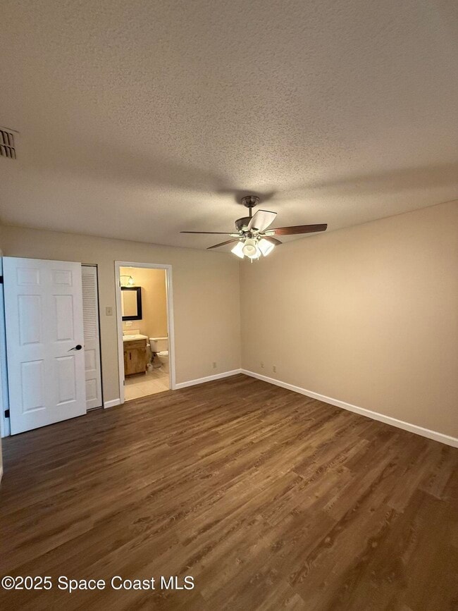 Building Photo - 1341 Cheney Hwy