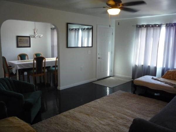 Building Photo - 1321 Nelson Rd