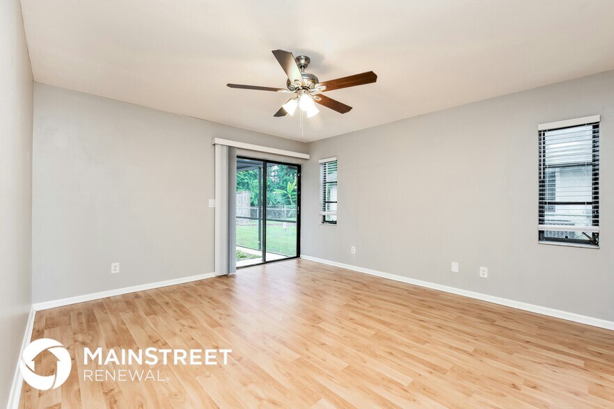 Building Photo - 8445 Winged Foot Dr