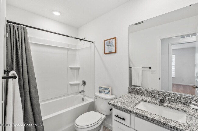 Building Photo - 1199 Bluewater Ln