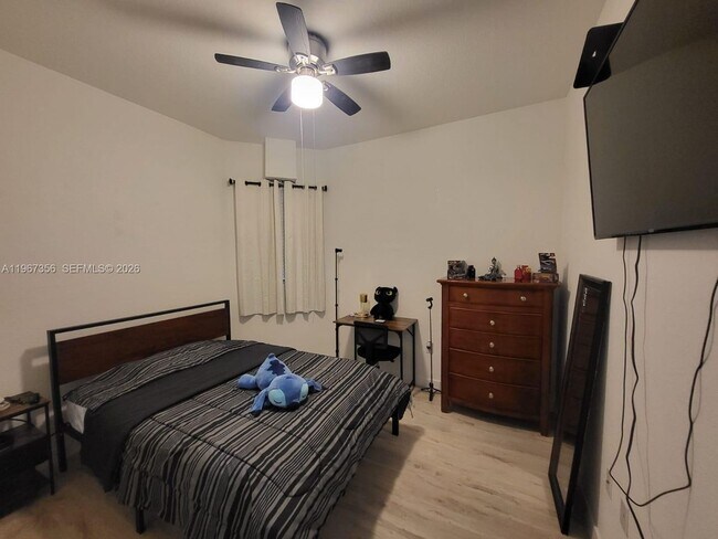 Building Photo - 15520 SW 136th St