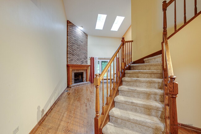 Building Photo - 1613 Pebble Beach Dr