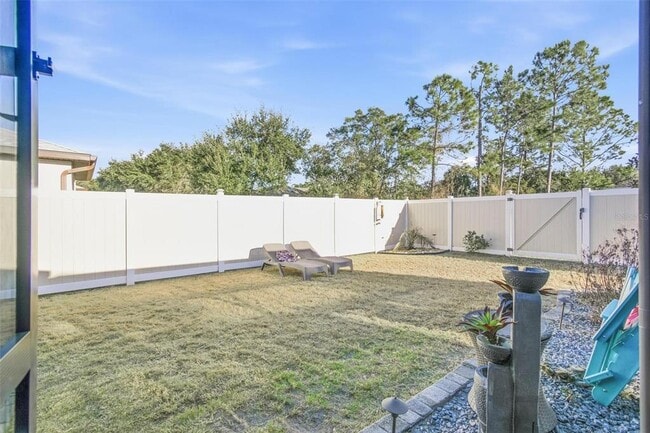 Building Photo - 4 Seaton Valley Path