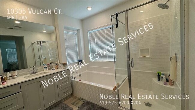 Building Photo - 10305 Vulcan Ct