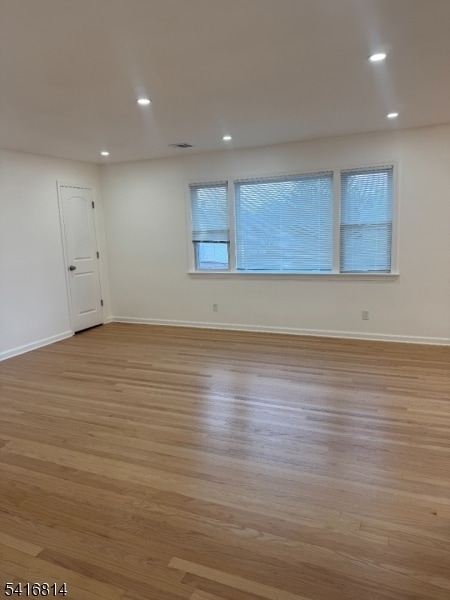 Building Photo - 18 Washburn Pl