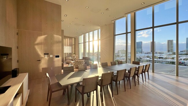 Building Photo - Available Now -- Brand New 2 Bedroom, 2 Ba...