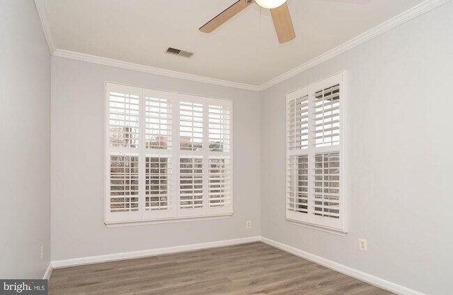 Building Photo - 8183 Carnegie Hall Ct