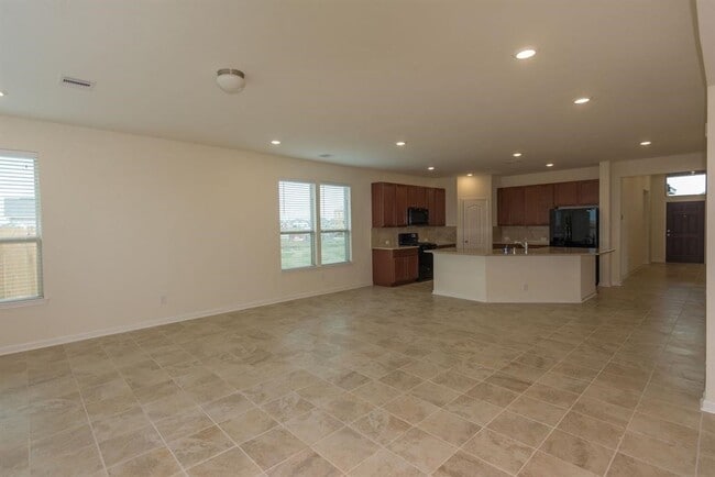 Building Photo - 1711 Clifton Hills Ln