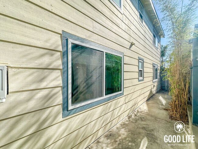 Building Photo - 3929 33rd St