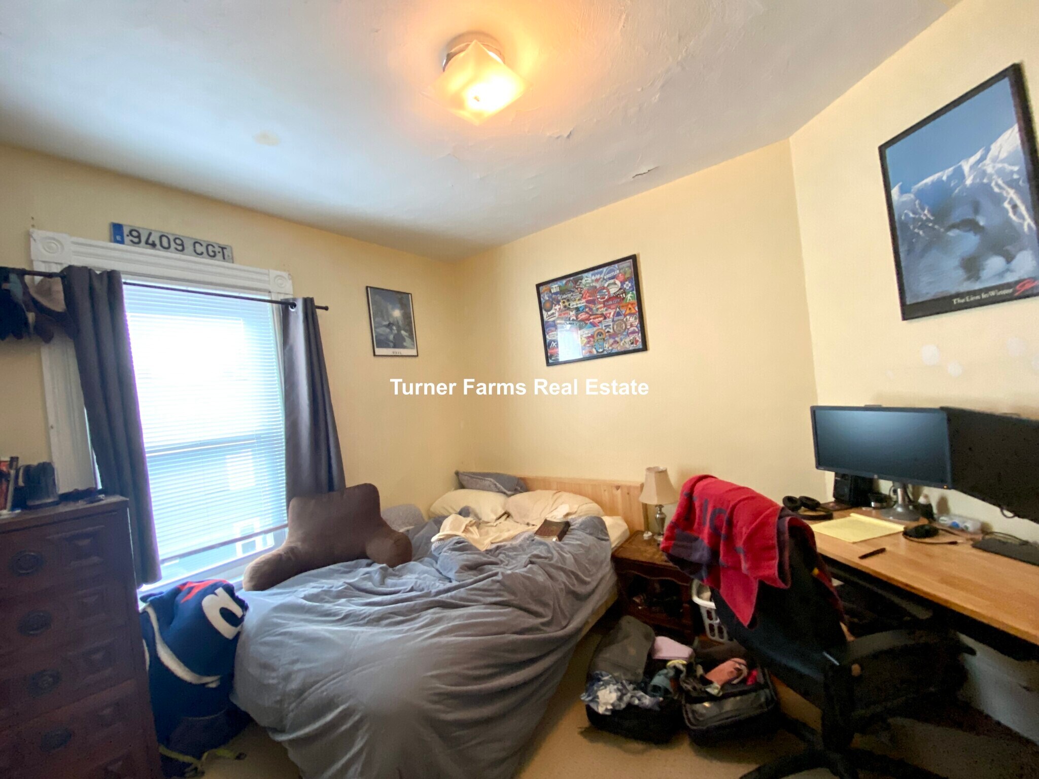 Building Photo - 59 Cedar St