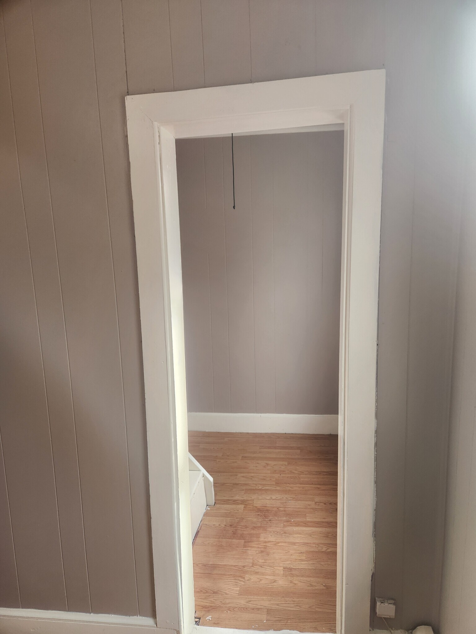 Building Photo - 11 Fairview Ave