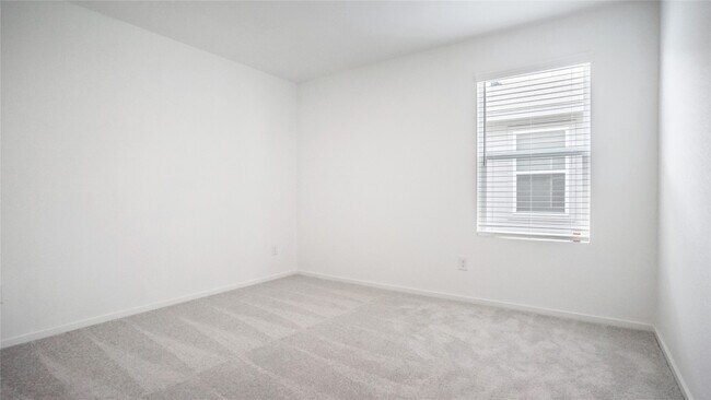 Building Photo - 10821 Red Orchid Dr